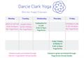 Yoga Class Schedule.png
